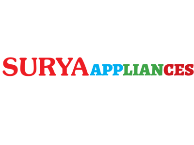SURYA Appliances